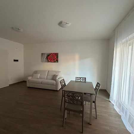 Residence Petroni 16 Bari Dış mekan fotoğraf