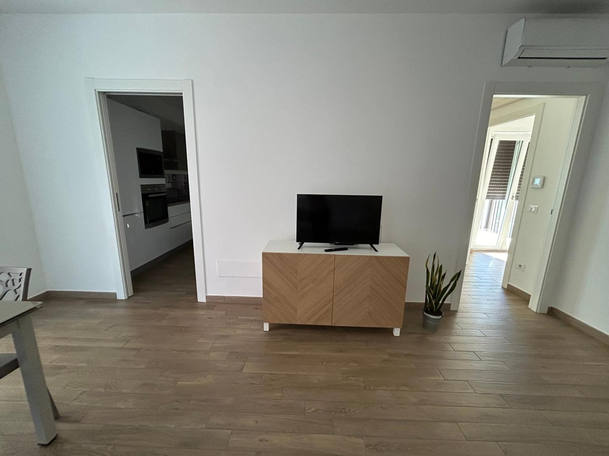 Residence Petroni 16 Bari Dış mekan fotoğraf