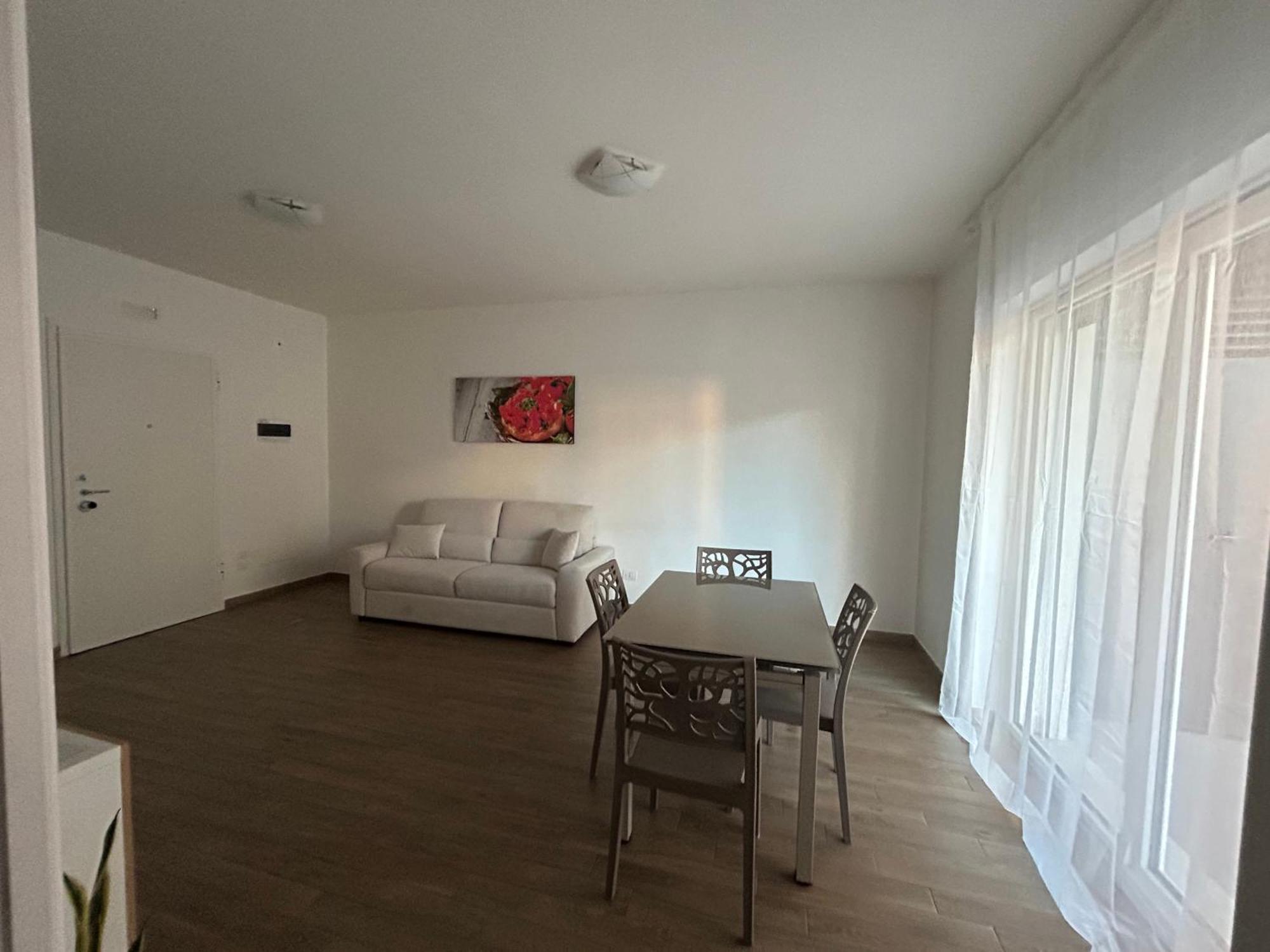 Residence Petroni 16 Bari Dış mekan fotoğraf